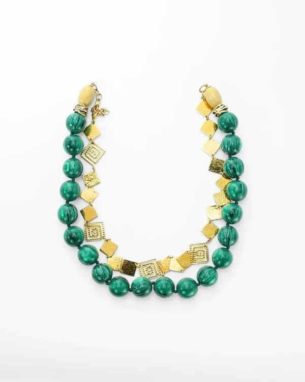 Collana Balls ALMALA