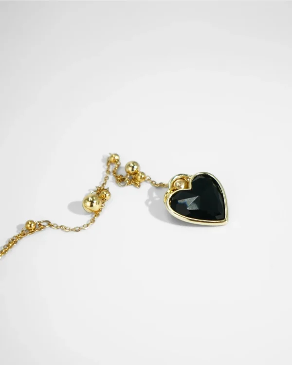 Collana Cuore ALMALA - immagine 16