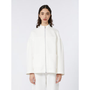 Giacca Cadice MAXMARA