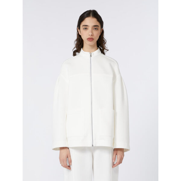 Giacca Cadice MAXMARA