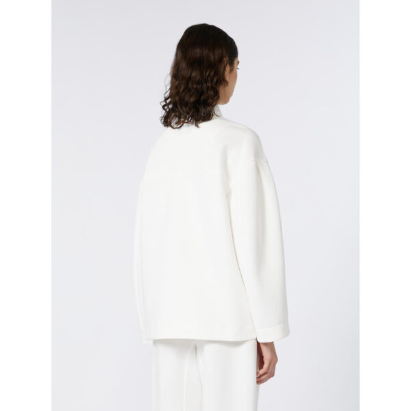 Giacca Cadice MAXMARA - immagine 2