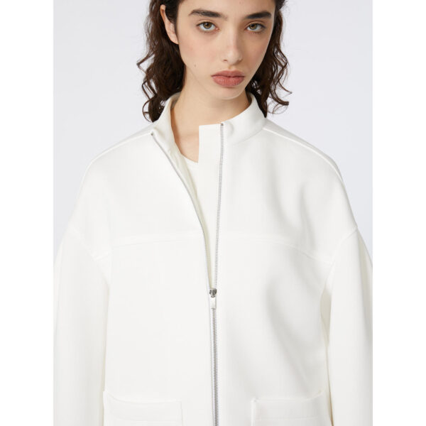 Giacca Cadice MAXMARA - immagine 3