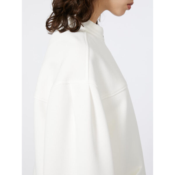 Giacca Cadice MAXMARA - immagine 4