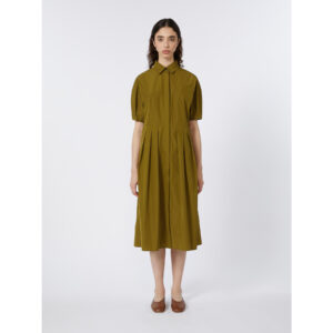 Abito Cadmio MAXMARA