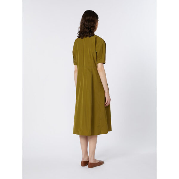 Abito Cadmio MAXMARA - immagine 2