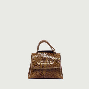 Charms Sveva Exotic ORCIANI