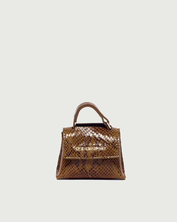 Charms Sveva Exotic ORCIANI