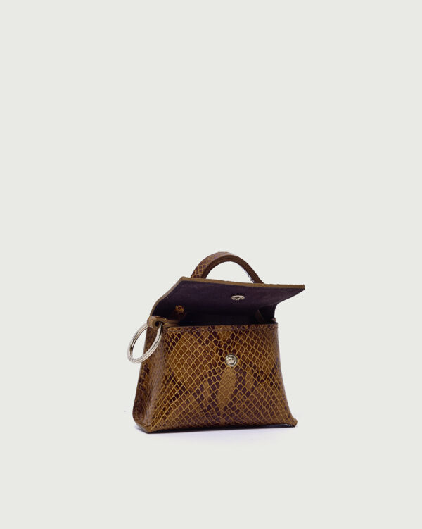 Charms Sveva Exotic ORCIANI - immagine 3