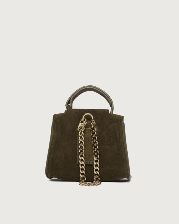Charms Sveva Suede ORCIANI - immagine 2