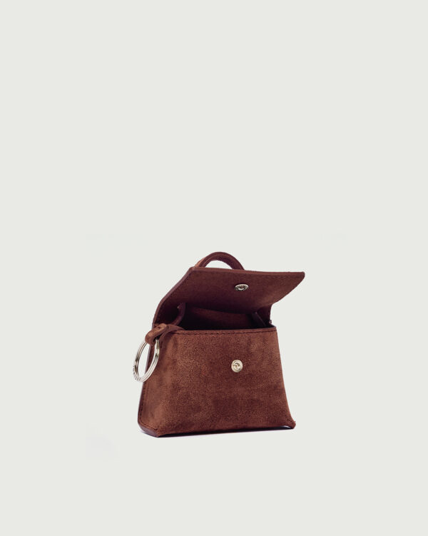 Charms Sveva Suede ORCIANI - immagine 6