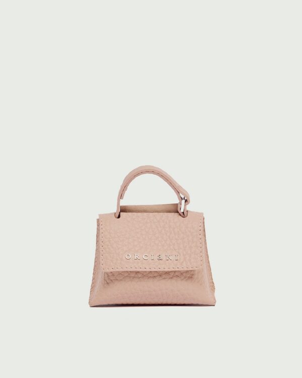 Charms Sveva Soft ORCIANI