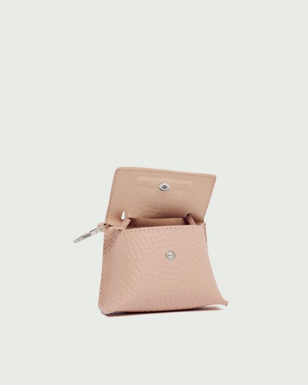 Charms Sveva Soft ORCIANI - immagine 3
