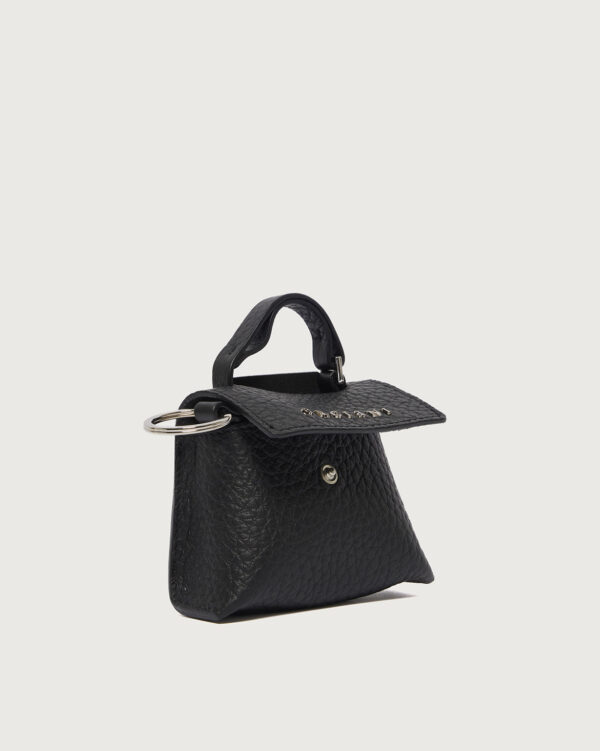 Charms Sveva Soft ORCIANI - immagine 6