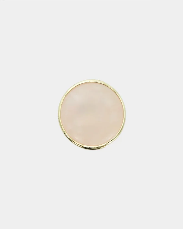Anello Circle ALMALA - immagine 8
