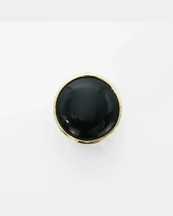 Anello Circle ALMALA - immagine 14