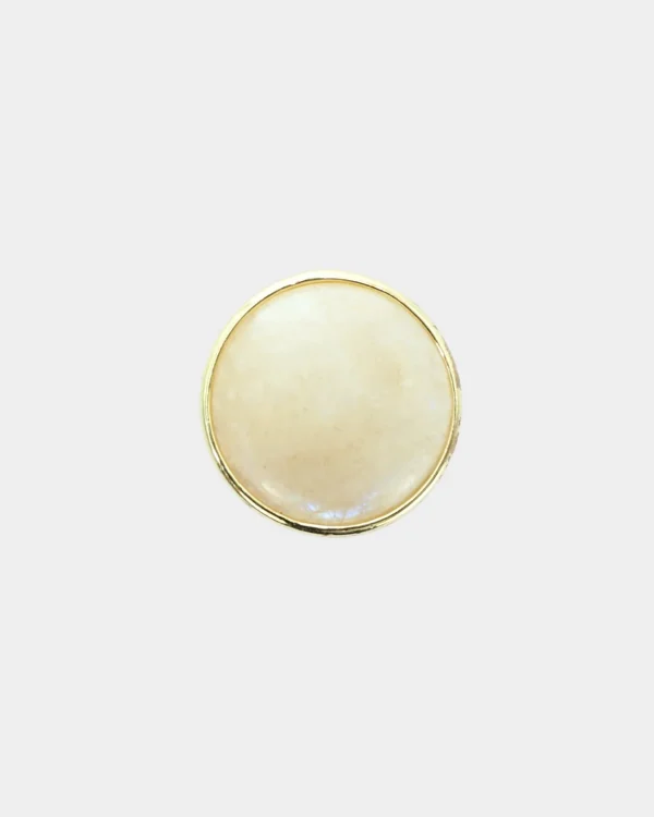 Anello Circle ALMALA - immagine 20
