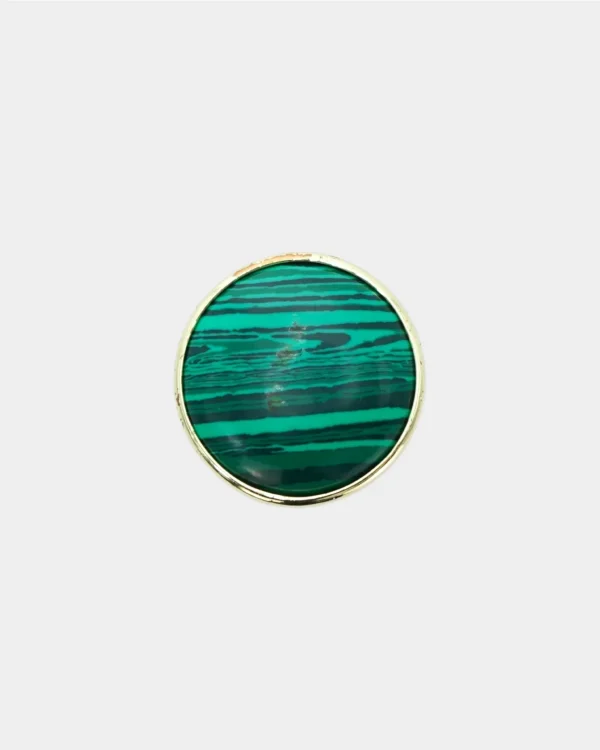 Anello Circle ALMALA - immagine 26