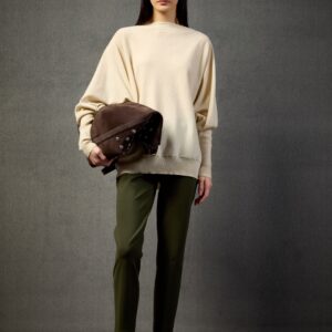 Leggings Liv LIVIANA CONTI