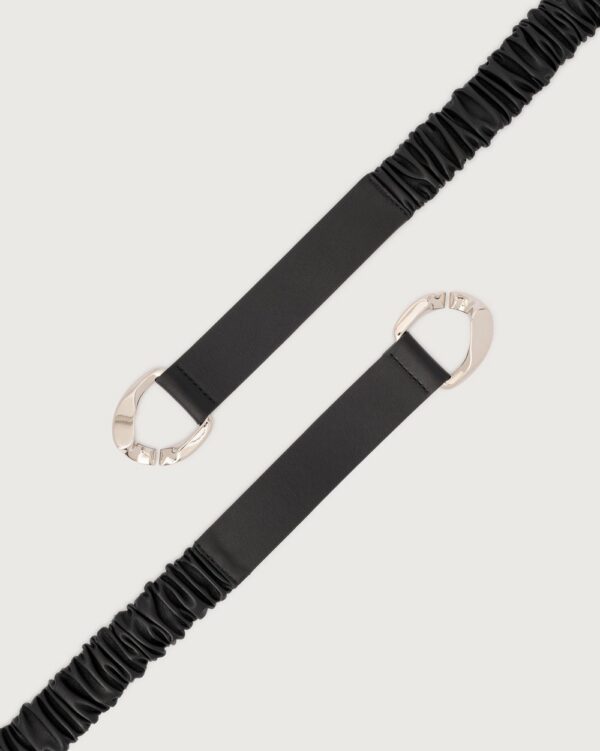 Cintura elasticizzata ORCIANI - immagine 2