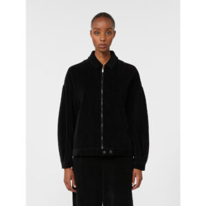Bomber Camara MAXMARA