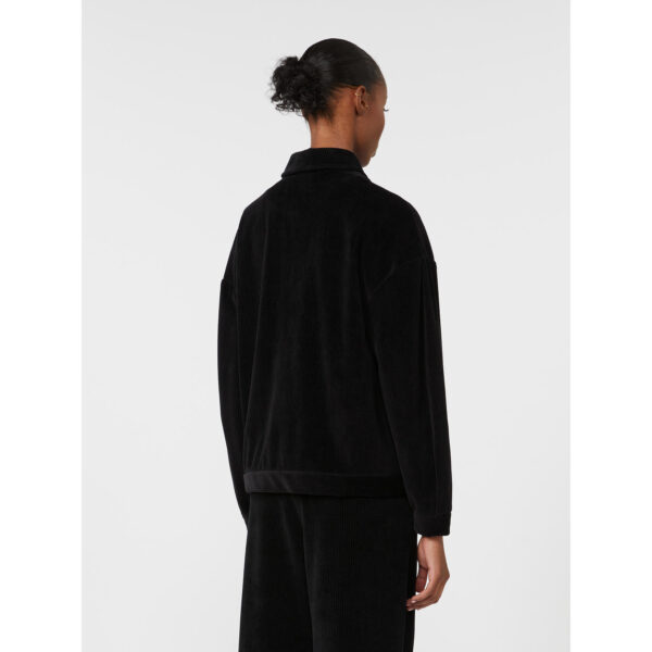 Bomber Camara MAXMARA - immagine 2