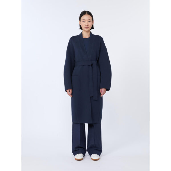 Cappotto Diletta MAXMARA