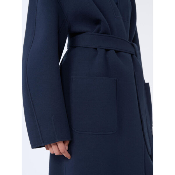 Cappotto Diletta MAXMARA - immagine 3