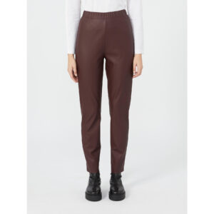 Pantalone Echo MAXMARA