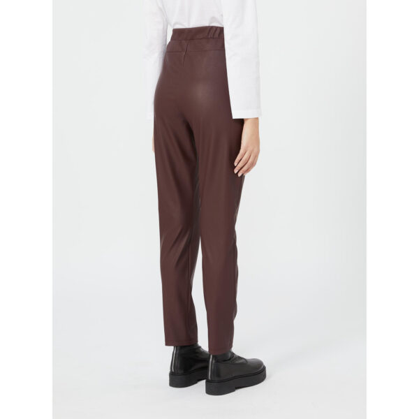 Pantalone Echo MAXMARA - immagine 2