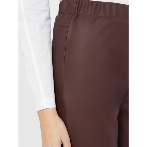 Pantalone Echo MAXMARA - immagine 3