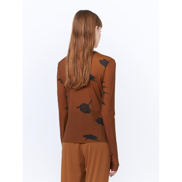 T-shirt Effetto MAXMARA - immagine 2