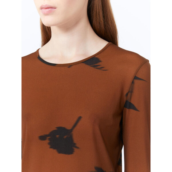 T-shirt Effetto MAXMARA - immagine 3