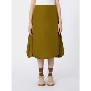 Gonna Emery MAXMARA