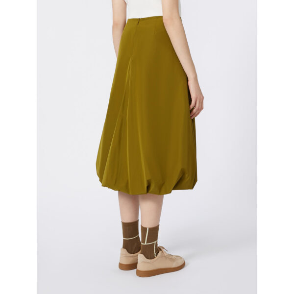 Gonna Emery MAXMARA - immagine 2