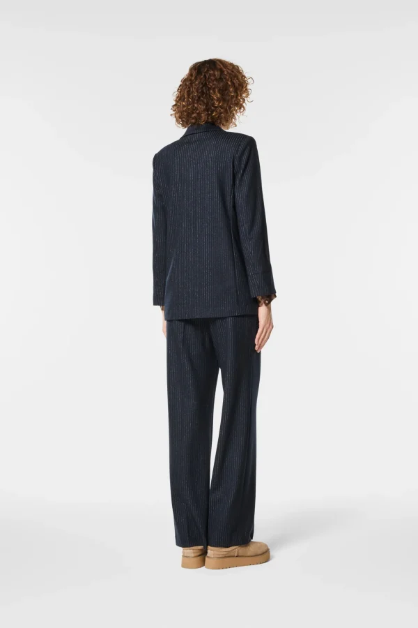 Pantalone Etel NENETTE - immagine 4