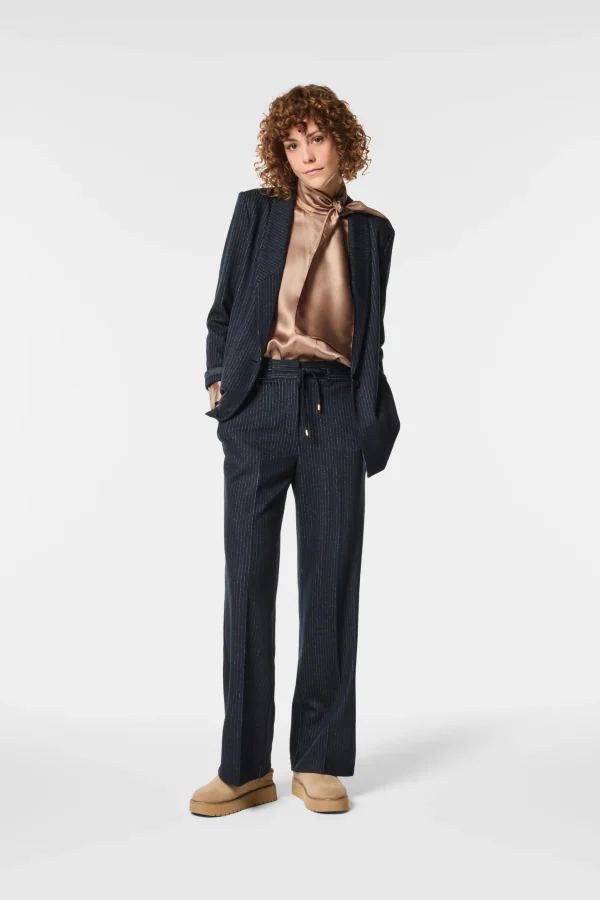 Pantalone Etel NENETTE - immagine 3
