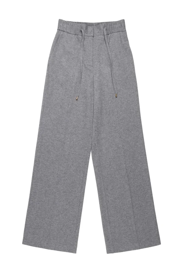 Pantalone Etel NENETTE