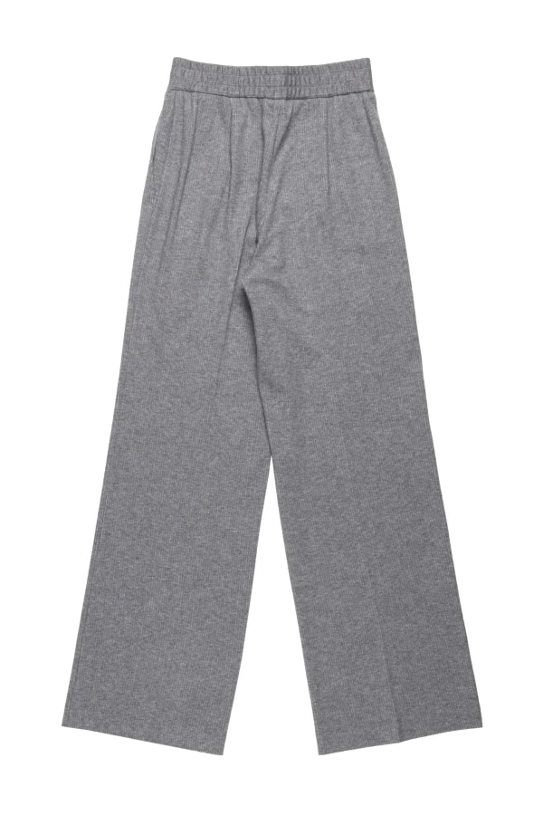 Pantalone Etel NENETTE - immagine 2