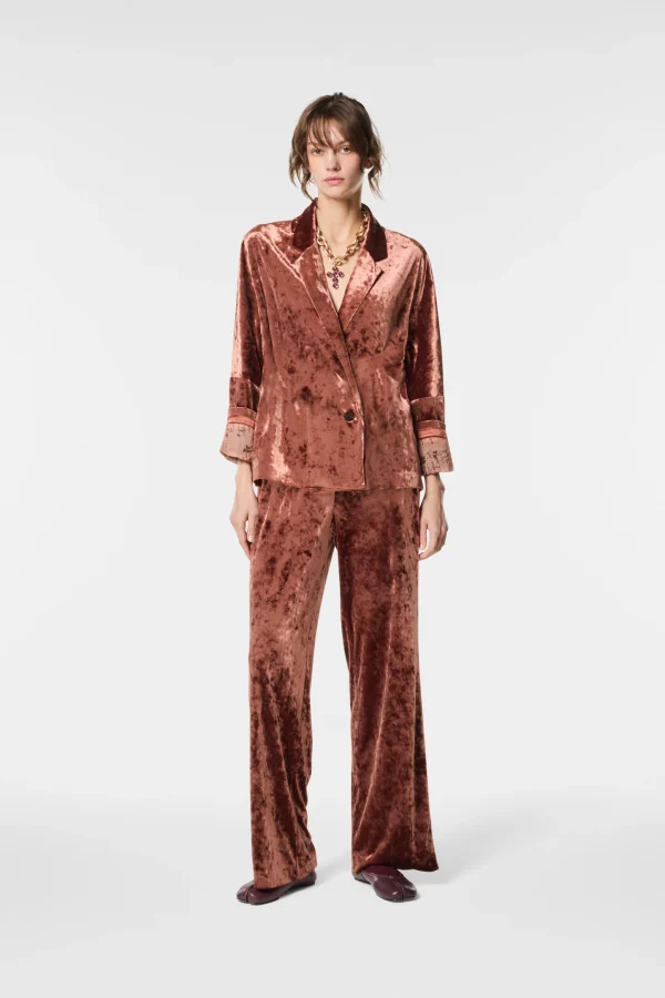 Pantalone Eki NENETTE