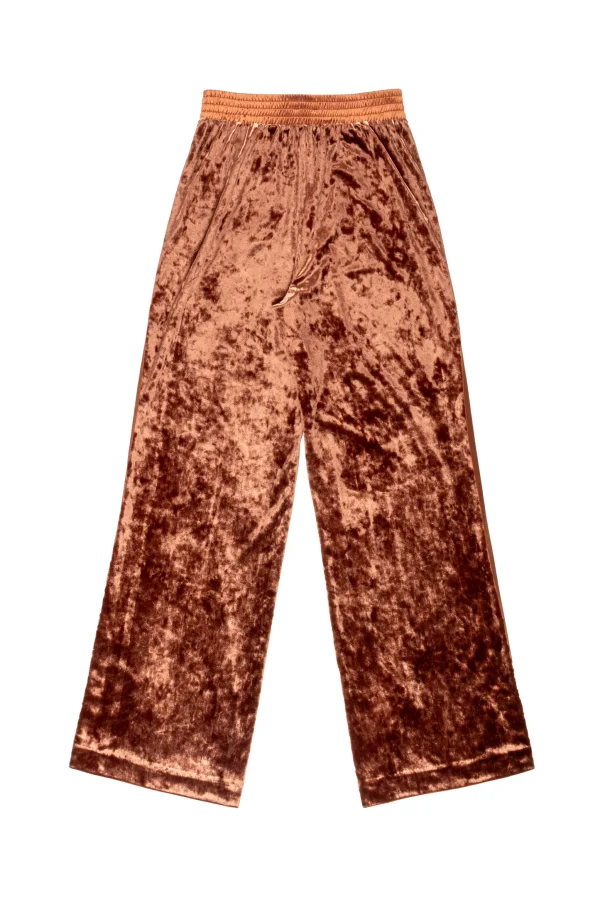 Pantalone Eki NENETTE - immagine 4