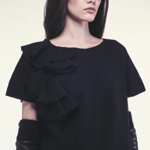 Maglia Ellen LIVIANA CONTI