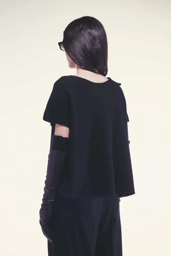 Maglia Ellen LIVIANA CONTI - immagine 3