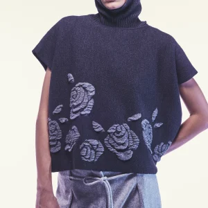 Maglia Maggie LIVIANA CONTI
