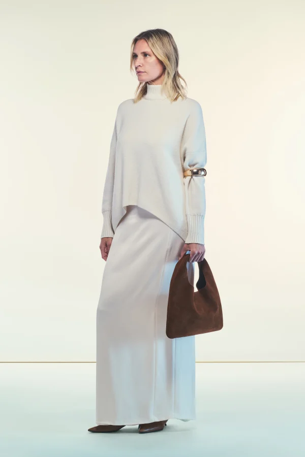 Maglia Carlotta LIVIANA CONTI - immagine 2