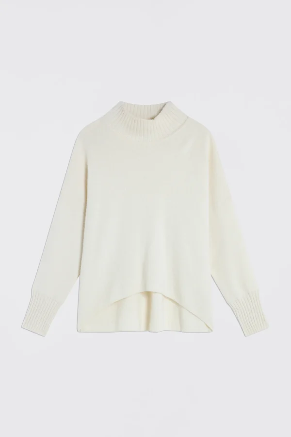 Maglia Carlotta LIVIANA CONTI - immagine 4