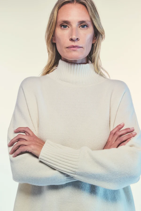 Maglia Carlotta LIVIANA CONTI