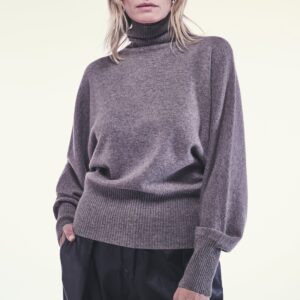 Maglia Arabella LIVIANA CONTI