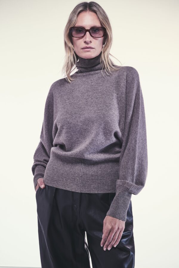 Maglia Arabella LIVIANA CONTI