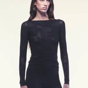 Maglia Aivita LIVIANA CONTI