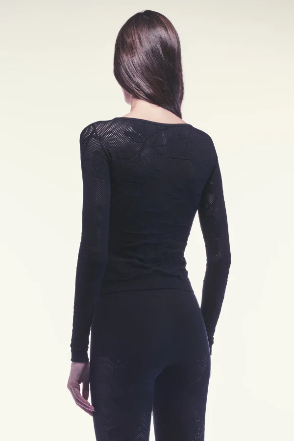 Maglia Aivita LIVIANA CONTI - immagine 2
